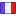 Version française
